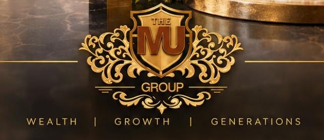 The MJ Group — Wealth, Growth, Generations